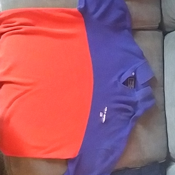 Polo Sport Ralph Lauren Vintage - Picture 1 of 4